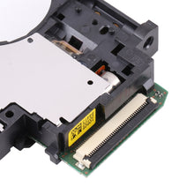 Load image into Gallery viewer, KES-497A Optical DVD Driver Lens Pickup For PS5