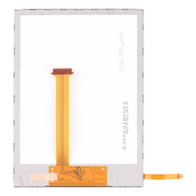 Load image into Gallery viewer, Bottom LCD Screen For Nintendo NEW 2DS XL