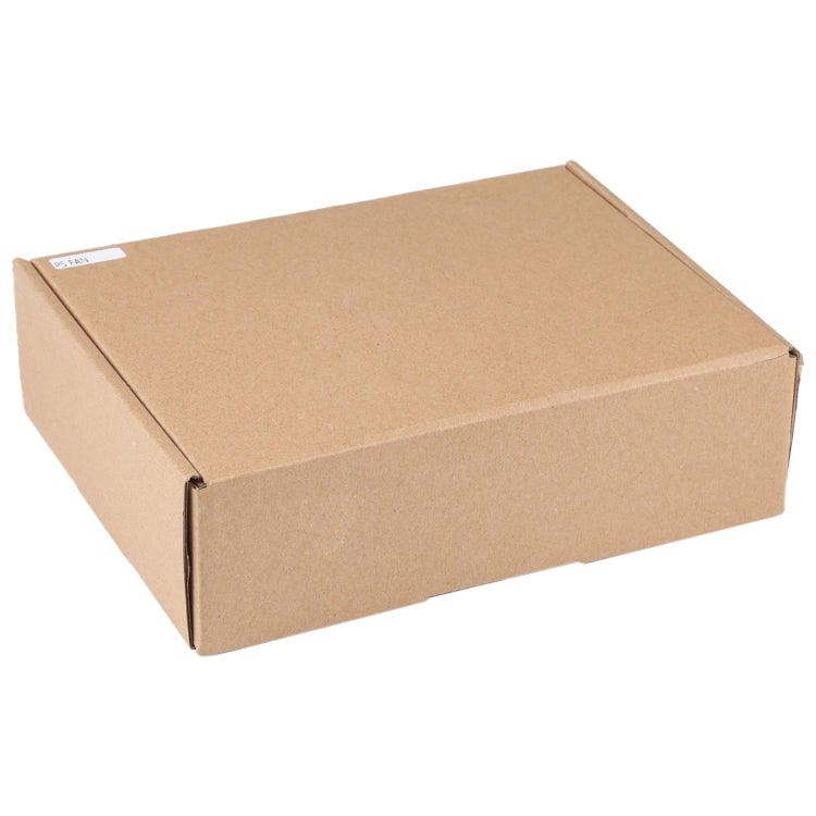 17 Blades Inner Cooling Fan For PS5