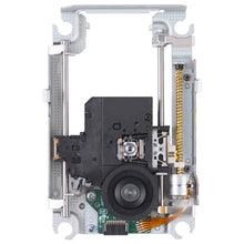 Load image into Gallery viewer, KEM-490A Original Laser Lens For PS4