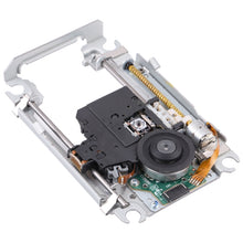 Load image into Gallery viewer, KEM-490A Original Laser Lens For PS4