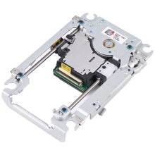 Load image into Gallery viewer, KEM-490A Original Laser Lens For PS4