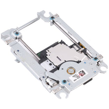 Load image into Gallery viewer, KEM-490A Original Laser Lens For PS4