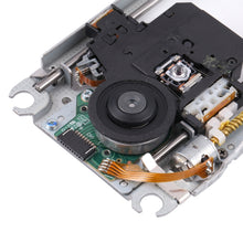 Load image into Gallery viewer, KEM-490A Original Laser Lens For PS4