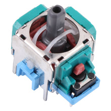 Load image into Gallery viewer, Original Analog 3D Joystick For PS5