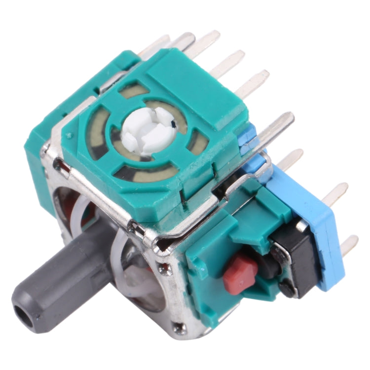 Original Analog 3D Joystick For PS5