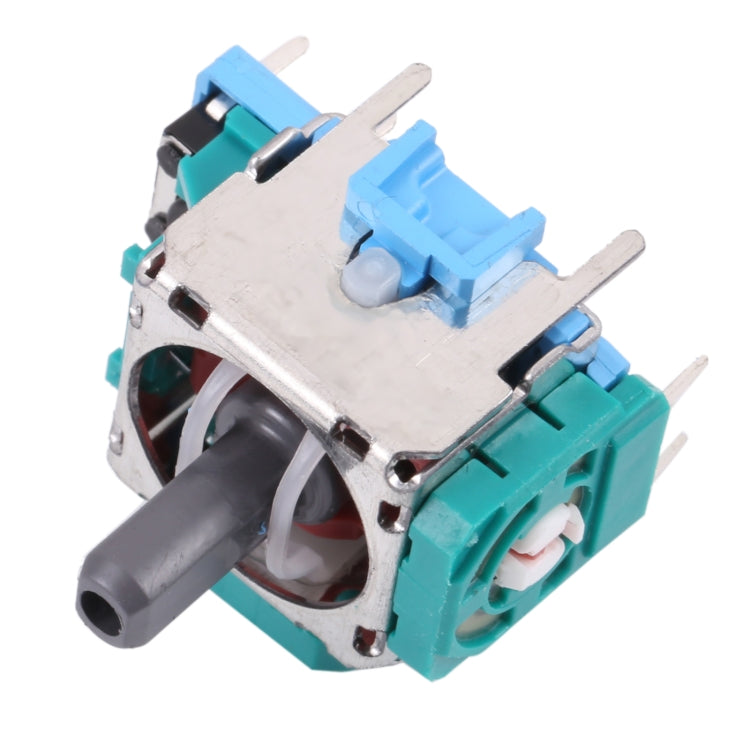 Original Analog 3D Joystick For PS5