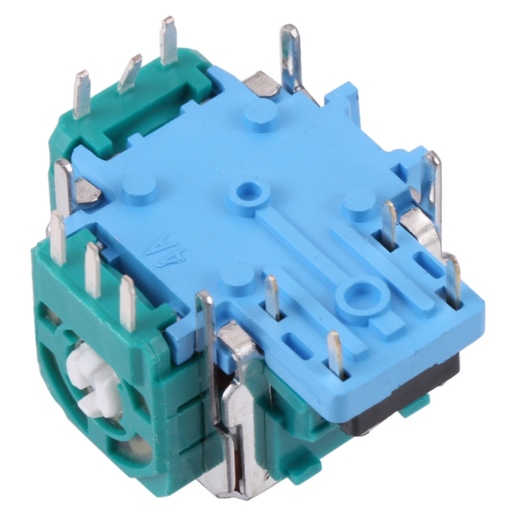 Original Analog 3D Joystick For PS5