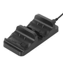 Load image into Gallery viewer, DOBE TYX-532X Charging Dock Dual Charging Station With Battery For XBOX Series, DOBE TYX-532X