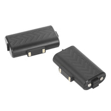 Load image into Gallery viewer, DOBE TYX-532X Charging Dock Dual Charging Station With Battery For XBOX Series, DOBE TYX-532X