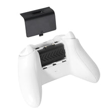 Load image into Gallery viewer, DOBE TYX-532X Charging Dock Dual Charging Station With Battery For XBOX Series, DOBE TYX-532X