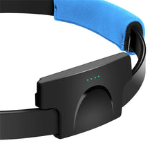 Load image into Gallery viewer, ipega HBS-179 For Switch Somatosensory Sports Games Yoga Fitness Ring + Leg Fixing Straps Set