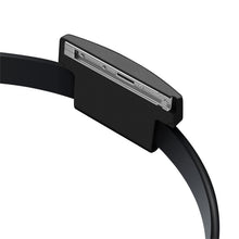 Load image into Gallery viewer, ipega HBS-179 For Switch Somatosensory Sports Games Yoga Fitness Ring + Leg Fixing Straps Set