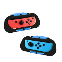 Load image into Gallery viewer, 2 PCS ipega JYS-NS163 For Switch Dancing Games Wrist Strap Accessories, JYS-NS163