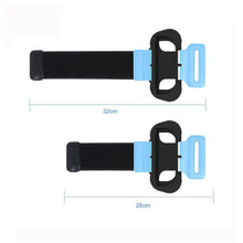 Load image into Gallery viewer, 2 PCS ipega JYS-NS163 For Switch Dancing Games Wrist Strap Accessories, JYS-NS163