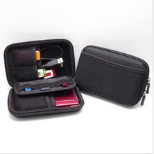 Load image into Gallery viewer, GUANHE GH1310 Portable Travel Protection Bag Storage Case Cover, GUANHE GH1310