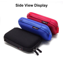 Load image into Gallery viewer, GUANHE GH1310 Portable Travel Protection Bag Storage Case Cover, GUANHE GH1310