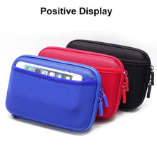 Load image into Gallery viewer, GUANHE GH1310 Portable Travel Protection Bag Storage Case Cover, GUANHE GH1310