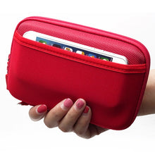 Load image into Gallery viewer, GUANHE GH1310 Portable Travel Protection Bag Storage Case Cover, GUANHE GH1310