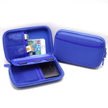 Load image into Gallery viewer, GUANHE GH1310 Portable Travel Protection Bag Storage Case Cover, GUANHE GH1310