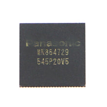Load image into Gallery viewer, MN864729 HDMI Control IC For PS4 CUH-1200