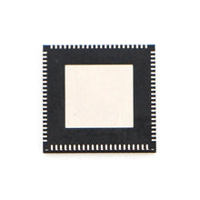 Load image into Gallery viewer, MN864729 HDMI Control IC For PS4 CUH-1200