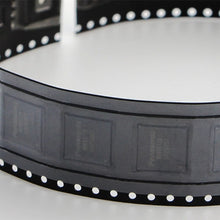 Load image into Gallery viewer, MN864729 HDMI Control IC For PS4 CUH-1200