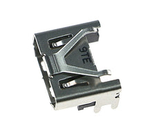 Load image into Gallery viewer, HDMI Port Connector For PS4 Slim / PS4 Pro