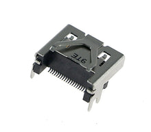 Load image into Gallery viewer, HDMI Port Connector For PS4 Slim / PS4 Pro