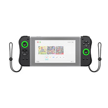 Load image into Gallery viewer, Wireless Controller Left Right Bluetooth Gamepad For Nintend Switch joy-con, NT9687A, NT9687B, NT9687C, NT9687D, NT9687E, NT9687F, NT9687G