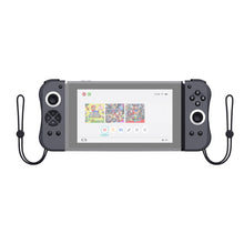 Load image into Gallery viewer, Wireless Controller Left Right Bluetooth Gamepad For Nintend Switch joy-con, NT9687A, NT9687B, NT9687C, NT9687D, NT9687E, NT9687F, NT9687G