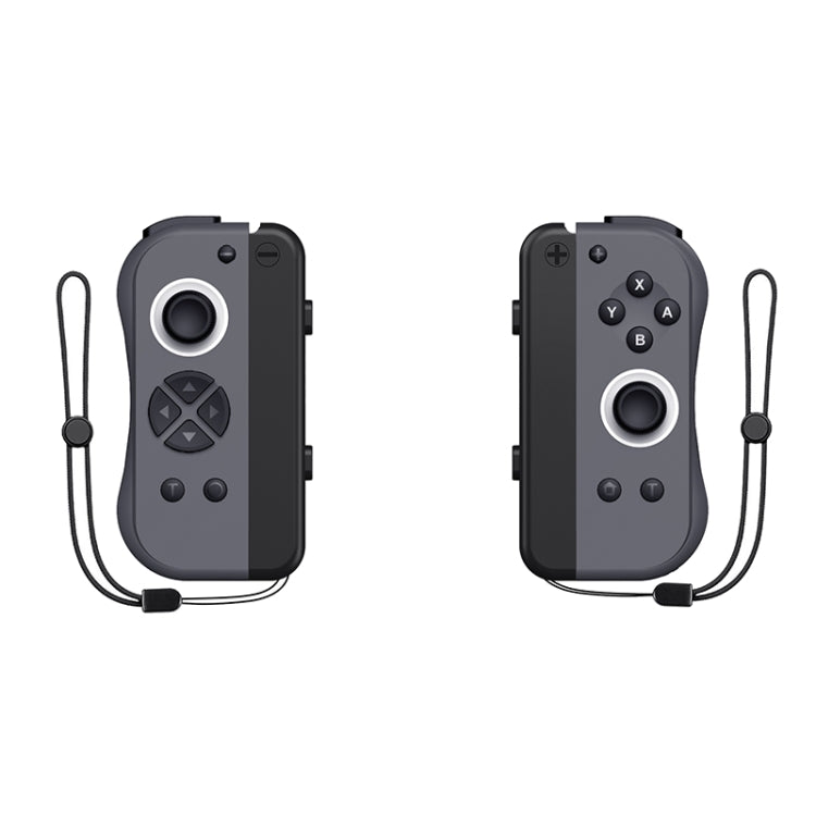 Wireless Controller Left Right Bluetooth Gamepad For Nintend Switch joy-con, NT9687A, NT9687B, NT9687C, NT9687D, NT9687E, NT9687F, NT9687G