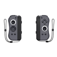Load image into Gallery viewer, Wireless Controller Left Right Bluetooth Gamepad For Nintend Switch joy-con, NT9687A, NT9687B, NT9687C, NT9687D, NT9687E, NT9687F, NT9687G
