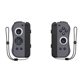 Wireless Controller Left Right Bluetooth Gamepad For Nintend Switch joy-con, NT9687A, NT9687B, NT9687C, NT9687D, NT9687E, NT9687F, NT9687G