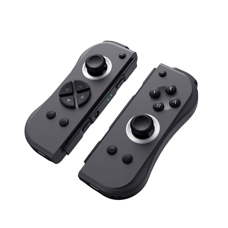 Wireless Controller Left Right Bluetooth Gamepad For Nintend Switch joy-con, NT9687A, NT9687B, NT9687C, NT9687D, NT9687E, NT9687F, NT9687G