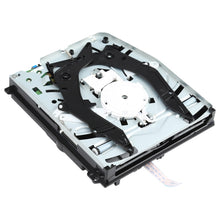 Load image into Gallery viewer, Blu-ray Disc Drive KEM-496AAA CUH-2116A &amp; B For PS4 Slim