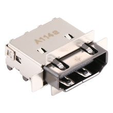 Load image into Gallery viewer, Original 1080P HDMI Port Connector A114a For Xbox Series S