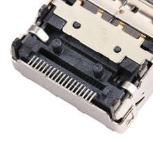 Load image into Gallery viewer, Original 1080P HDMI Port Connector A114a For Xbox Series S