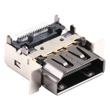Load image into Gallery viewer, Original 1080P HDMI Port Connector A114d For Xbox Series X