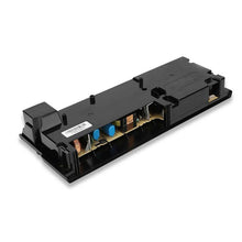 Load image into Gallery viewer, Replacement Power Supply Unit For PS4 Pro ADP-300ER CUH-7116 7115 N15-300P1A, For PS4 Pro
