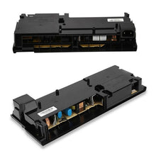 Load image into Gallery viewer, Replacement Power Supply Unit For PS4 Pro ADP-300ER CUH-7116 7115 N15-300P1A, For PS4 Pro