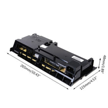 Load image into Gallery viewer, Replacement Power Supply Unit For PS4 Pro ADP-300ER CUH-7116 7115 N15-300P1A, For PS4 Pro