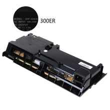Load image into Gallery viewer, Replacement Power Supply Unit For PS4 Pro ADP-300ER CUH-7116 7115 N15-300P1A, For PS4 Pro