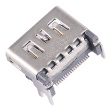 Load image into Gallery viewer, HDMI-compatible Port Socket Interface Connector For PS5
