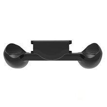 Load image into Gallery viewer, iplay S005 Controller Grip Charger for Nintendo Switch Joy-Con