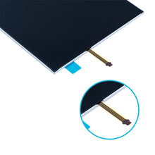 Load image into Gallery viewer, LCD Screen Display Replacement For Nintendo Switch Lite