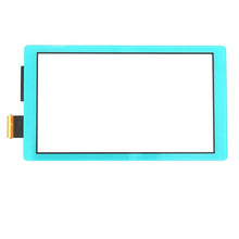 Load image into Gallery viewer, Touch Screen Replacement For Nintendo Switch Lite