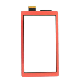 Touch Screen Replacement For Nintendo Switch Lite