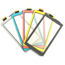 Load image into Gallery viewer, Touch Screen Replacement For Nintendo Switch Lite