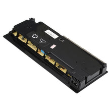 Load image into Gallery viewer, Power Supply ADP-160CR For PS4 Slim, For PS4 Slim ADP-160CR